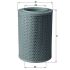 FILTR POWIETRZA KNEHT LX620<AR264 loading=