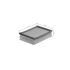 FILTR POWIETRZA KNEHT LX642 PSA 1.8-2.0 98-