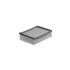 FILTR POWIETRZA KNEHT LX642 PSA 1.8-2.0 98-