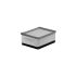 FILTR POWIETRZA KNEHT LX645/1 PSA 1.4-2.0HDI 99-