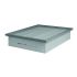 FILTR POWIETRZA KNEHT LX678<AP158 loading=