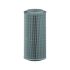 FILTR POWIETRZA KNEHT LX685<AR265/1 loading=