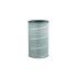 FILTR POWIETRZA KNEHT LX712<AM416/2 loading=