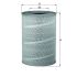 FILTR POWIETRZA KNEHT LX714<AM416/1 loading=