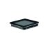 FILTR POWIETRZA KNEHT LX725<AP124 loading=