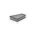 FILTR POWIETRZA KNEHT LX731<AP080/9 loading=