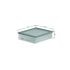 FILTR POWIETRZA KNEHT LX742/2 RENAULT 1.9-3.5 03-