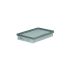 FILTR POWIETRZA KNEHT LX745<AP108/1 loading=