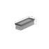 FILTR POWIETRZA KNEHT LX788<AP133/2 loading=