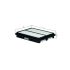 FILTR POWIETRZA KNEHT LX829<AP082/2 loading=