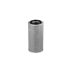 FILTR POWIETRZA KNEHT LX83<AM406 loading=