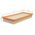 FILTR POWIETRZA KNEHT LX854<AP092/2 loading=
