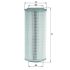 FILTR POWIETRZA KNEHT LX855<AR234/2 loading=