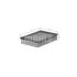 FILTR POWIETRZA KNEHT LX856<AP098/1 loading=