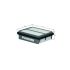 FILTR POWIETRZA KNEHT LX861<AP176 loading=