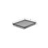 FILTR POWIETRZA KNEHT LX876<AP137/1 loading=