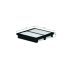 FILTR POWIETRZA KNEHT LX877<AP082/4 loading=