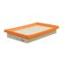 FILTR POWIETRZA KNEHT LX916<AP075 loading=