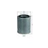 FILTR POWIETRZA KNEHT LX92<AM418 loading=