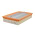FILTR POWIETRZA KNEHT LX95<AP010 loading=