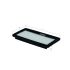 FILTR POWIETRZA KNEHT LX953<AP177/2 loading=