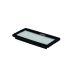 FILTR POWIETRZA KNEHT LX953<AP177/2 loading=