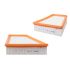 FILTR POWIETRZA KNEHT LX998<AP189 loading=