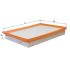 FILTR POWIETRZA KNEHT LX999<AP051/1 loading=