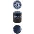 FILTR OLEJU KNEHT OC105 VW 2.4-2.5 78-