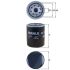 FILTR OLEJU KNEHT OC105 VW 2.4-2.5 78-