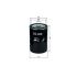 FILTR OLEJU KNEHT OC460 VW 1.9-3.8 79-09