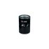 FILTR OLEJU KNEHT OC460 VW 1.9-3.8 79-09