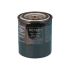 FILTR OLEJU KNEHT OC109/1 NISSAN 1.0-4.5 78-