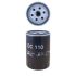 FILTR OLEJU KNEHT OC110 MERCEDES 1.8-2.3 85-