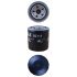 FILTR OLEJU KNEHT OC115 KUBOTA D1005 77-19