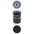 FILTR OLEJU KNEHT OC120 PERKINS 1006.6