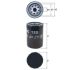 FILTR OLEJU KNEHT OC120 PERKINS 1006.6
