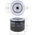 FILTR OLEJU KNEHT OC133 FIAT 8215 79-97