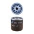 FILTR OLEJU KNEHT OC140 NISSAN 1.7-4.2 80-06