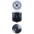 FILTR OLEJU KNEHT OC145 VW 1.7-1.9 95-