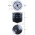 FILTR OLEJU KNEHT OC145 VW 1.7-1.9 95-