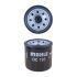 FILTR OLEJU KNEHT OC195 SUBARU 1.6-2.5 95-
