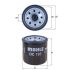 FILTR OLEJU KNEHT OC195 SUBARU 1.6-2.5 95-