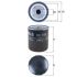 FILTR OLEJU KNEHT OC198 DEUTZ F4M1011 90-