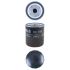 FILTR OLEJU KNEHT OC198 DEUTZ F4M1011 90-