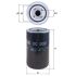 FILTR OLEJU KNEHT OC202 CLA OM422