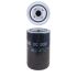 FILTR OLEJU KNEHT OC202 CLA OM422