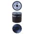 FILTR OLEJU KNEHT OC21 1.0-2.2 68-