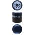 FILTR OLEJU KNEHT OC215 SUZUKI 0.8-1.6 80-