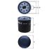 FILTR OLEJU KNEHT OC534 TOYOTA 1.2-2.5 83-